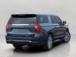 2026 GMC Yukon XL 4WD 4dr Denali