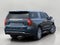 2026 GMC Yukon XL 4WD 4dr Denali
