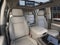 2026 GMC Yukon XL 4WD 4dr Denali