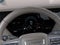 2026 GMC Yukon XL 4WD 4dr Denali