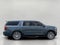 2026 GMC Yukon XL 4WD 4dr Denali