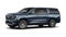 2026 GMC Yukon XL 4WD 4dr Denali