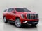 2026 GMC Yukon XL 4WD 4dr Denali