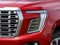 2026 GMC Yukon XL 4WD 4dr Denali