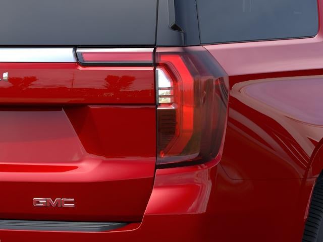 2026 GMC Yukon XL 4WD 4dr Denali