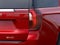2026 GMC Yukon XL 4WD 4dr Denali