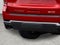 2026 GMC Yukon XL 4WD 4dr Denali