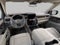 2026 GMC Yukon XL 4WD 4dr Denali