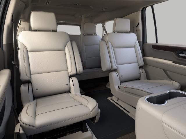 2026 GMC Yukon XL 4WD 4dr Denali