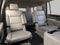 2026 GMC Yukon XL 4WD 4dr Denali