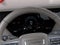 2026 GMC Yukon XL 4WD 4dr Denali