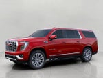 2026 GMC Yukon XL 4WD 4dr Denali