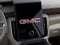 2026 GMC Yukon XL 4WD 4dr Denali