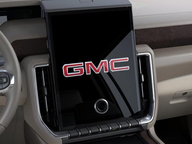 2026 GMC Yukon XL 4WD 4dr Denali