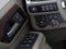 2026 GMC Yukon XL 4WD 4dr Denali