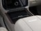 2026 GMC Yukon XL 4WD 4dr Denali