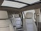 2026 GMC Yukon XL 4WD 4dr Denali