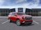 2026 GMC Yukon XL 4WD 4dr Denali