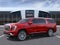 2026 GMC Yukon XL 4WD 4dr Denali