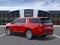 2026 GMC Yukon XL 4WD 4dr Denali