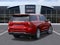 2026 GMC Yukon XL 4WD 4dr Denali