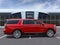 2026 GMC Yukon XL 4WD 4dr Denali
