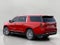 2026 GMC Yukon XL 4WD 4dr Denali