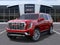2026 GMC Yukon XL 4WD 4dr Denali