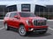 2026 GMC Yukon XL 4WD 4dr Denali