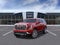 2026 GMC Yukon XL 4WD 4dr Denali