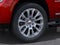 2026 GMC Yukon XL 4WD 4dr Denali
