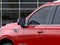 2026 GMC Yukon XL 4WD 4dr Denali