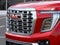 2026 GMC Yukon XL 4WD 4dr Denali
