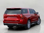 2026 GMC Yukon XL 4WD 4dr Denali