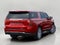 2026 GMC Yukon XL 4WD 4dr Denali