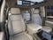 2026 GMC Yukon XL 4WD 4dr Denali