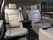 2026 GMC Yukon XL 4WD 4dr Denali
