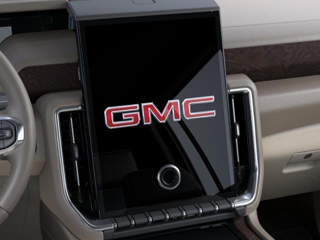 2026 GMC Yukon XL 4WD 4dr Denali