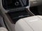 2026 GMC Yukon XL 4WD 4dr Denali