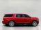 2026 GMC Yukon XL 4WD 4dr Denali