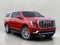 2026 GMC Yukon XL 4WD 4dr Denali