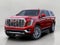 2026 GMC Yukon XL 4WD 4dr Denali