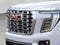 2027 GMC Yukon XL 4WD 4dr Denali