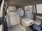 2027 GMC Yukon XL 4WD 4dr Denali