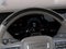 2027 GMC Yukon XL 4WD 4dr Denali