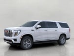 2027 GMC Yukon XL 4WD 4dr Denali