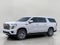 2027 GMC Yukon XL 4WD 4dr Denali