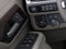 2027 GMC Yukon XL 4WD 4dr Denali