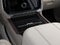 2027 GMC Yukon XL 4WD 4dr Denali