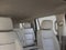 2027 GMC Yukon XL 4WD 4dr Denali
